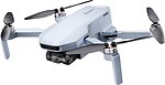 Фото Potensic Atom SE