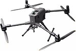 Фото DJI Matrice 400