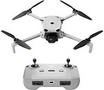 Фото DJI Lito 1 Two-battery Combo RC-N3 (CP.MA.00001011.01)
