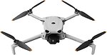 Фото DJI Lito X1 RC-N3 (CP.MA.00000973.01)