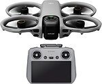 Фото DJI Avata 360 DJI RC 2 (CP.FP.00000320.01/CP.FP.00000320.04)