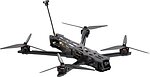 Фото WinFly 10 ELRS 5.8 Thermal B 6s3p
