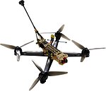 Фото WinFly 7 TBS 5.8 6s2p