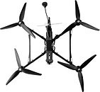 Фото WinFly 8 ELRS 5.8 IB 6s2p