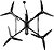 Фото WinFly 8 NIGHT ELRS 5.8 6s2p