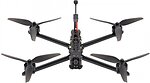 Фото GEPRC MARK4 LR 8