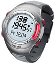 Фото Beurer PM 70