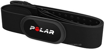 Фото Polar H10