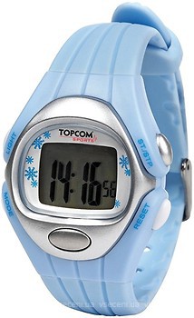 Фото Topcom HB Watch 2F00