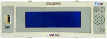 Фото Heaco CX100