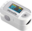 Фото Microlife OXY 300