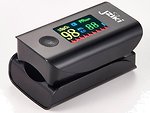 Фото Jziki JZK-305