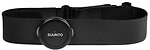 Фото Suunto Heart Rate Belt Size M