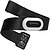 Фото Garmin HRM-Pro Plus (010-13118-10)