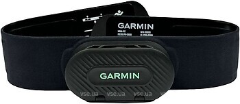 Фото Garmin HRM-Fit (010-13314-00)