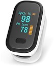 Фото Oromed Oro-Oximeter White