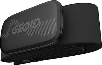 Фото Geoid HS500