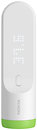 Фото Nokia Thermo