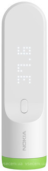 Фото Nokia Thermo