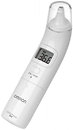 Фото Omron Gentle Temp 520