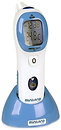 Фото Miniland Thermo Talk Plus (89068)