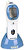Фото Miniland Thermo Talk Plus (89068)