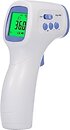Фото Mokarway Infrared Thermometer