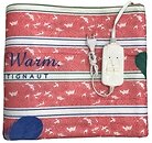 Фото Lux Electric Blanket 140x155