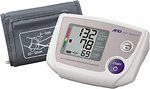 Фото A&D Medical UA-777