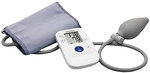 Фото Omron S1