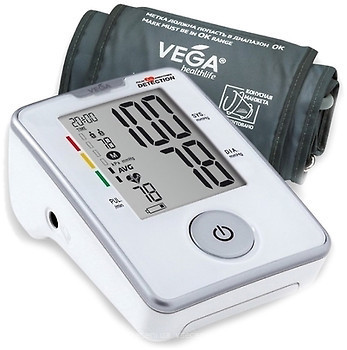 Фото Vega VA-330