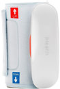Фото iHealth Feel Wireless Blood Pressure Monitor (BP5)