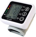 Фото HailiCare JZK-002R
