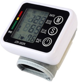 Фото HailiCare JZK-002R