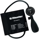 Фото Riester R1 Shock-Pro