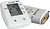 Фото Microlife A2