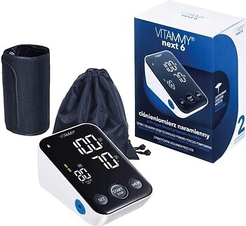 Фото Vitammy Next 6