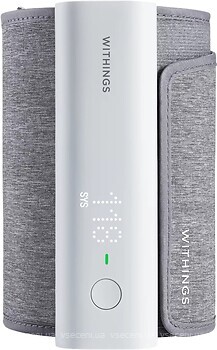 Фото Withings BPM Connect (ICIWBPMC)