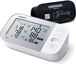 Фото Omron X7 Smart (HEM-7361T-ESL)