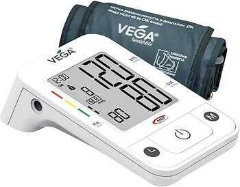 Фото Vega 3H Comfort