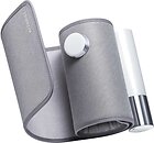 Фото Withings BPM Core