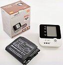 Фото UKC GF 456