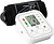 Фото Arm Style BW-3205