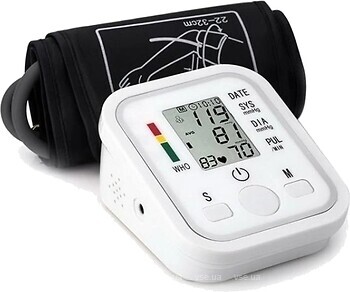 Фото Arm Style MS103