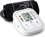 Фото Arm Style SV227
