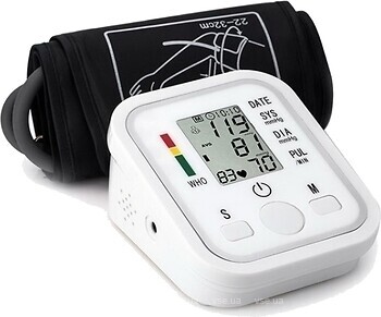 Фото Arm Style SV227