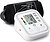 Фото Arm Style SV227