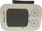 Фото Hoffen WBPM-9001
