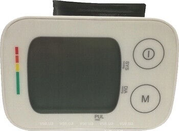 Фото Hoffen WBPM-9001