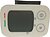 Фото Hoffen WBPM-9001